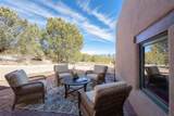 103 Sunflower Drive - Photo 35