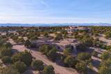 103 Sunflower Drive - Photo 36