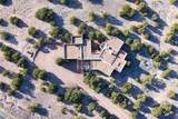 103 Sunflower Drive - Photo 37