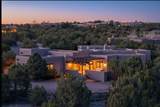 103 Sunflower Drive - Photo 6