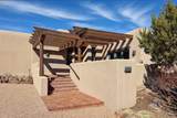 103 Sunflower Drive - Photo 7
