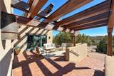 103 Sunflower Drive - Photo 9