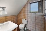 78 County Road 75 - Photo 23