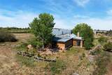 78 County Road 75 - Photo 25