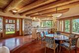 1564 Cerro Gordo Road - Photo 3