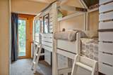 1564 Cerro Gordo Road - Photo 34