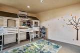 1564 Cerro Gordo Road - Photo 36