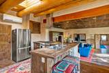 1564 Cerro Gordo Road - Photo 4