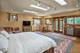 1564 Cerro Gordo Road - Photo 40