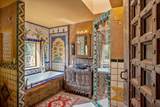 1564 Cerro Gordo Road - Photo 6
