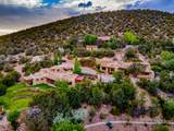 1564 Cerro Gordo Road - Photo 60