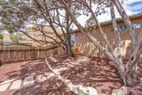 1315 Old Pecos Trail - Photo 45