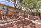 1315 Old Pecos Trail - Photo 46