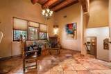 4 Calle Siete Casas - Photo 10