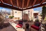 4 Calle Siete Casas - Photo 12