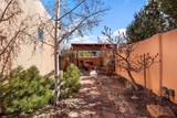 4 Calle Siete Casas - Photo 13