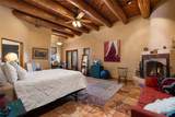4 Calle Siete Casas - Photo 14