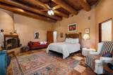 4 Calle Siete Casas - Photo 15
