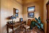 4 Calle Siete Casas - Photo 16
