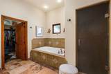 4 Calle Siete Casas - Photo 17