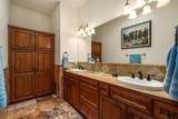 4 Calle Siete Casas - Photo 18