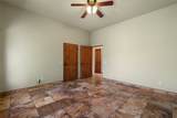 4 Calle Siete Casas - Photo 20
