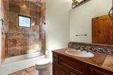4 Calle Siete Casas - Photo 21