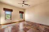 4 Calle Siete Casas - Photo 22