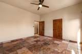 4 Calle Siete Casas - Photo 23