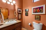 4 Calle Siete Casas - Photo 24