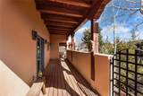 4 Calle Siete Casas - Photo 25