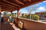 4 Calle Siete Casas - Photo 26