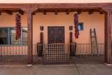 4 Calle Siete Casas - Photo 28