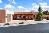 4 Calle Siete Casas - Photo 29