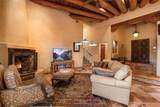 4 Calle Siete Casas - Photo 3