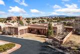 4 Calle Siete Casas - Photo 32