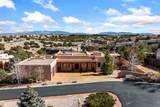 4 Calle Siete Casas - Photo 33
