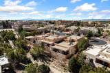 4 Calle Siete Casas - Photo 34