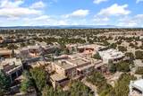 4 Calle Siete Casas - Photo 35