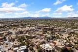 4 Calle Siete Casas - Photo 37