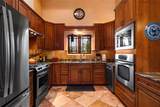 4 Calle Siete Casas - Photo 8