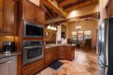 4 Calle Siete Casas - Photo 9