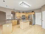 1508 Kachina Ridge - Photo 11