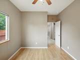 1508 Kachina Ridge - Photo 18