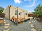 1508 Kachina Ridge - Photo 29