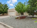1508 Kachina Ridge - Photo 33