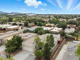 1508 Kachina Ridge - Photo 34