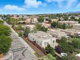1508 Kachina Ridge - Photo 36