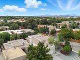 1508 Kachina Ridge - Photo 39