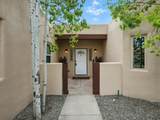 1508 Kachina Ridge - Photo 6